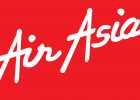 air-asia-logo(1)_0